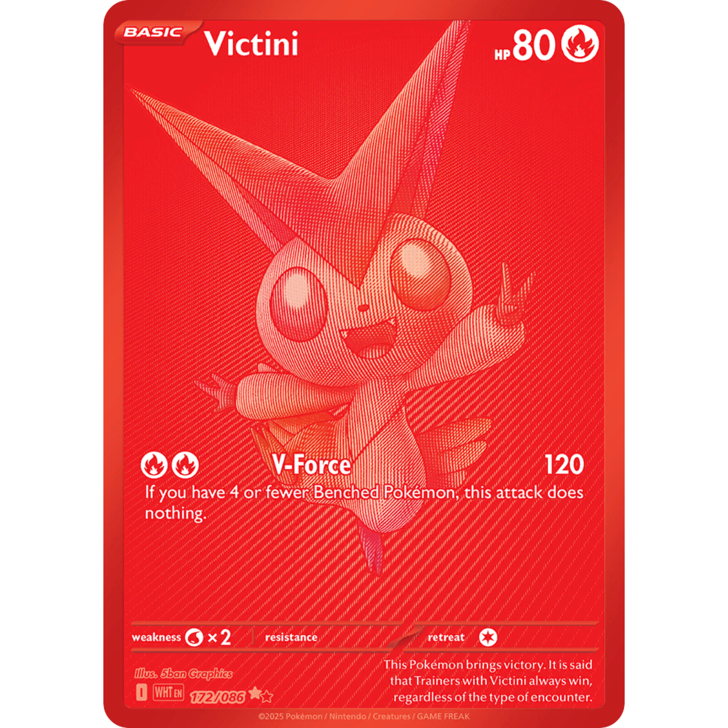 Pokémon TCG Mini Tin Display - Forseglet