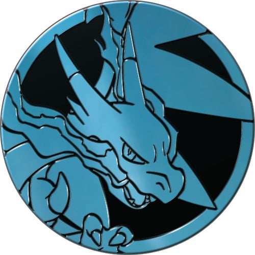 Phantasamal Flames Elite Trainer Box